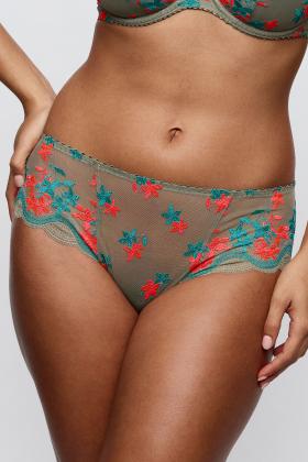 PrimaDonna Lingerie - Cala Luna Luksus G-streng