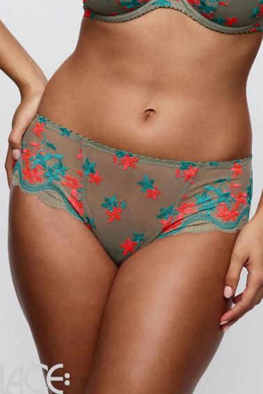 PrimaDonna Lingerie - Cala Luna Luksus G-streng