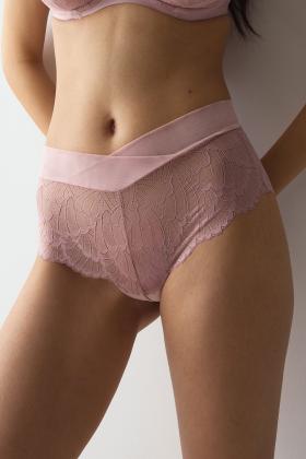 Triumph - Love in Lace Hipster