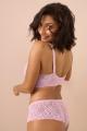 PrimaDonna Lingerie - Salerno Bralette uden bøjle E-G Skål