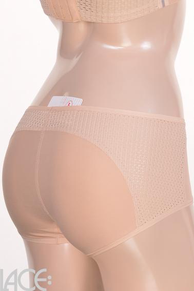Anita active - Momentum Sport Shorts