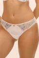Freya Lingerie - Love Crush Tai trusse Freya Lingerie - Love Crush Tai trusse