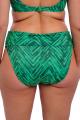 Fantasie Swim - Punta Mita Bikini Fold ned trusse