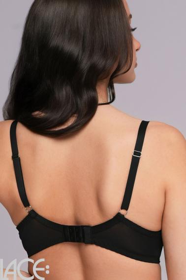 Ava - BH F-J skål - Ava 41