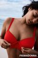 PrimaDonna Swim - Aswan Bikini BH D-H skål PrimaDonna Swim - Aswan Bikini BH D-H skål