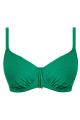 Fantasie Swim - Beach Waves Bikini BH G-K skål Fantasie Swim - Beach Waves Bikini BH G-K skål