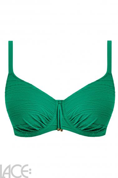 Fantasie Swim - Beach Waves Bikini BH G-K skål