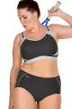 Anita active - Extreme Control Sport Shorts