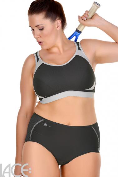 Anita active - Extreme Control Sport Shorts