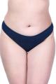 LACE Design - Bikini Tai trusse - High leg - LACE Swim #4