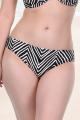 Freya Swim - Fiji Falls Bikini Tai trusse