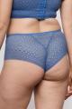PrimaDonna Lingerie - Montara Luksus G-streng