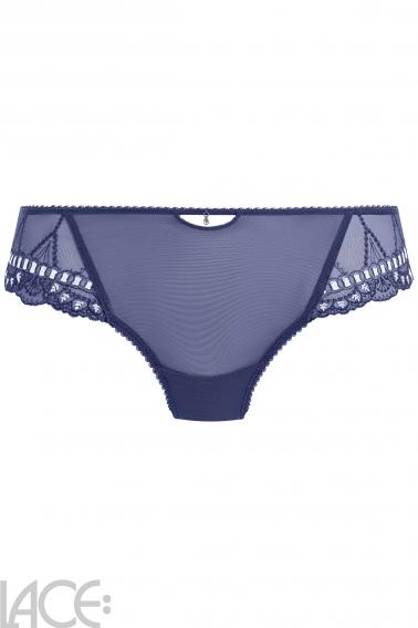 Freya Lingerie - Loveland Tai trusse