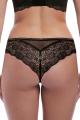 Freya Lingerie - Expression Brasiliansk g-streng