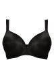 Fantasie Lingerie - Smoothing BH G-I skål