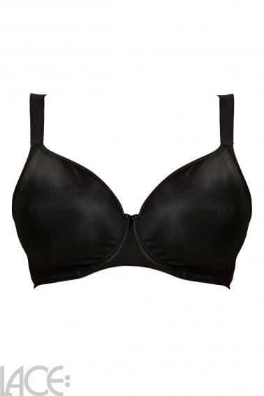 Fantasie Lingerie - Smoothing BH G-I skål