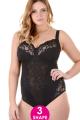 PrimaDonna Lingerie - Madison Body D-F skål