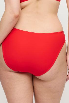 PrimaDonna Swim - Aswan Bikini Tai trusse