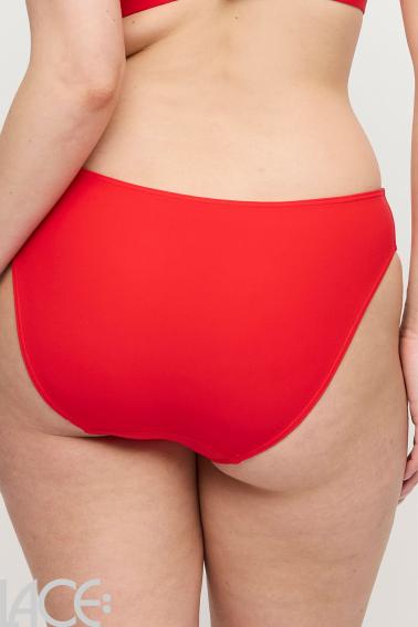 PrimaDonna Swim - Aswan Bikini Tai trusse