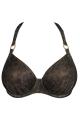 PrimaDonna Swim - Ratjada Bikini BH - Draperet E-G skål
