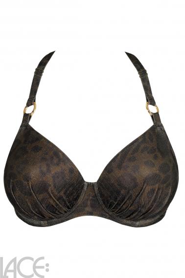 PrimaDonna Swim - Ratjada Bikini BH - Draperet E-G skål