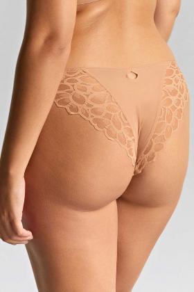 Panache Lingerie - Allure Tai trusse