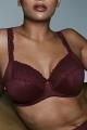 PrimaDonna Lingerie - Salerno BH D-H skål PrimaDonna Lingerie - Salerno BH D-H skål