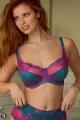 Panache Lingerie - Clara BH G-K skål Panache Lingerie - Clara BH G-K skål