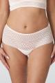 PrimaDonna Lingerie - Montara Luksus G-streng