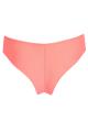 PrimaDonna Lingerie - Sophora G-streng