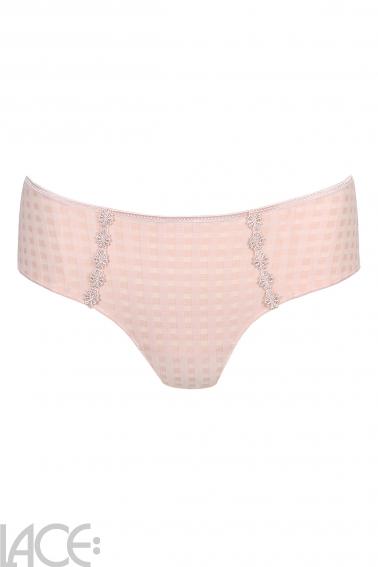 Marie Jo - Avero Hotpant