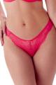 Gossard - Superboost G-streng