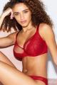 Freya Lingerie - Posie Décolleté BH F-J skål Freya Lingerie - Posie Décolleté BH F-J skål