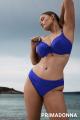 PrimaDonna Swim - Mantas Bikini Fold ned trusse