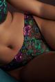 PrimaDonna Lingerie - San Angel G-streng PrimaDonna Lingerie - San Angel G-streng