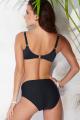 LACE Design - Bikini BH D-H skål - LACE Swim #3