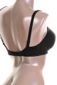 PrimaDonna Lingerie - Satin BH F-I skål PrimaDonna Lingerie - Satin BH F-I skål