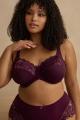 Sculptresse by Panache - Amara BH H-M skål Sculptresse by Panache - Amara BH H-M skål