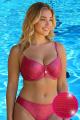 LACE Swim - Bikini BH D-I skål - LACE Swim #23
