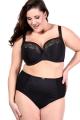 Sculptresse by Panache - Chi Chi Høj trusse Sculptresse by Panache - Chi Chi Høj trusse