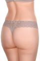 Empreinte - Cassiopee G-streng Empreinte - Cassiopee G-streng