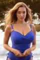 Fantasie Swim - Beach Waves Tankini Top E-K skål