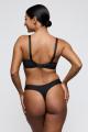 PrimaDonna Lingerie - Miyara G-streng PrimaDonna Lingerie - Miyara G-streng