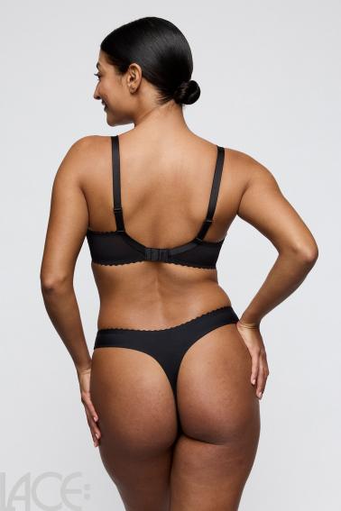 PrimaDonna Lingerie - Miyara G-streng