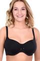 Freya Swim - Remix Bikini Push Up BH F-L skål